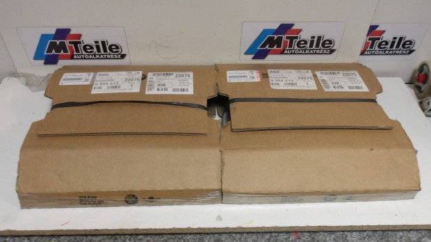 R/DB[GYRI J] BMW G30/G31 5-S SOROZAT / G08/IX3 ELS FKTRCSA 885